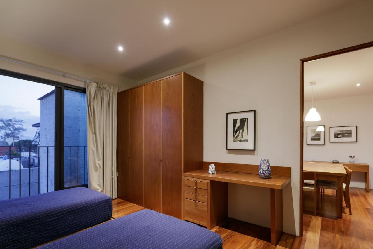 Apartamentos Buenos Aires Guadalajara Eksteriør bilde