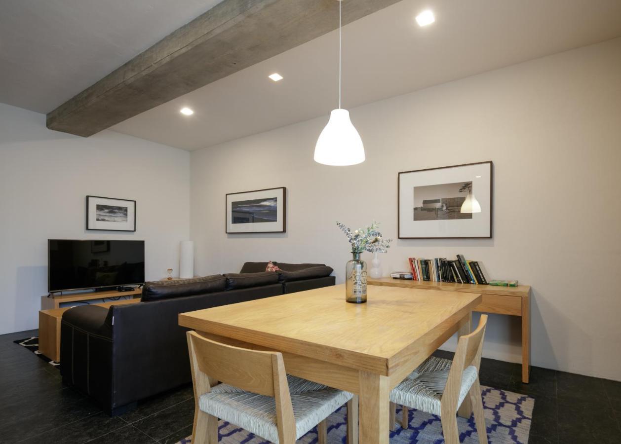 Apartamentos Buenos Aires Guadalajara Eksteriør bilde
