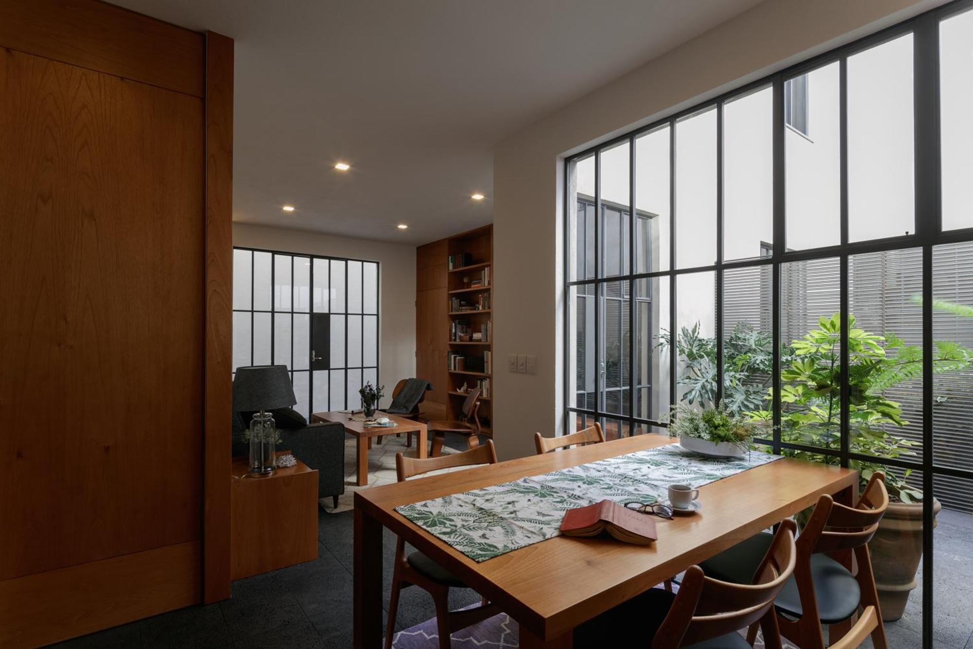 Apartamentos Buenos Aires Guadalajara Eksteriør bilde